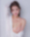 @qt_seoe 박서이 Park Seo-yi 🔞 Naked Performance @Fantrie