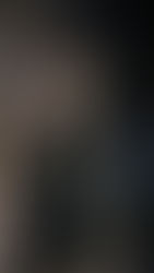 윤서 𝚈𝚘𝚘𝚗𝚜𝚎𝚘 Best Naked Video