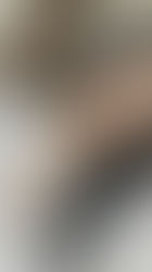 민지 누드 발리 – 그녀의 진짜 몸이 드러났다