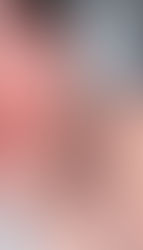 DJ Choi 디제이 초이 @dj_choiiii 남자친구, 사랑, 섹스 및 삭제된 자위 동영상 🔞🔞🔞( 음핵을 문지르는 방법 )