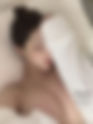 🇰🇷 여나비 Private Adult 🔞🔞🔞 32E-26-33