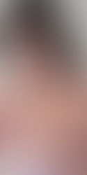 Roha Patreon - Roah Nude on Patreon