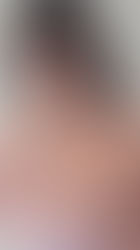 Roha Patreon - Roah Nude on Patreon