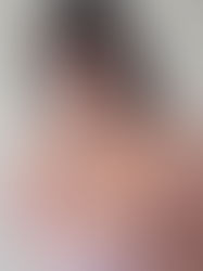 Roha Patreon - Roah Nude on Patreon