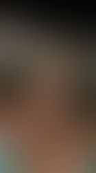 이희은 Lee Hee-Eun : 비키니 레전드 앨범, 크림슨 리조트에서