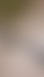 The Art of Erotic Content Creation: How to Maximize and Satisfy Your Desires with eseoa Onlyfan VOD