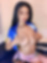 Balinese Girl Secret Blowjob Video ๐ฅ๐ฅ๐ฅ