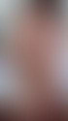 Lulu Aung 루루 아웅 : "고급스럽게 다듬어진 보털"