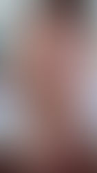 Lulu Aung 루루 아웅 : "고급스럽게 다듬어진 보털"