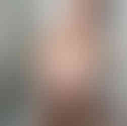 EGun2