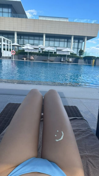 안녕하세요, AUDDK_77 Patreon VVIP 여러분!