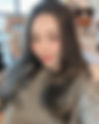이서영 (비비아)의 보지 🎥 비디오 촬영 🇰🇷