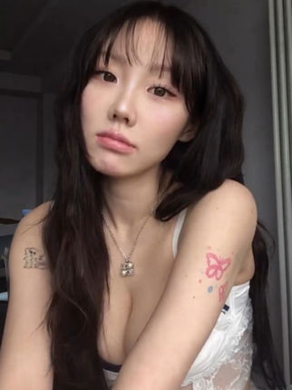 기무세딘 룰렛PPV – 몸 전체가 노출된 리얼 영상