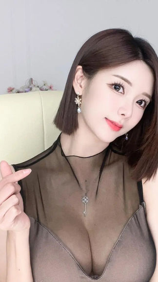 BJ 혜밍 Hyeming Kim Hyemin Ming_Cute dign1461 sexy selfie