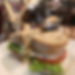 Tuna Sandwich