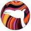 Writer: The Wander Camel