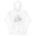 Thumbnail: Hoodie