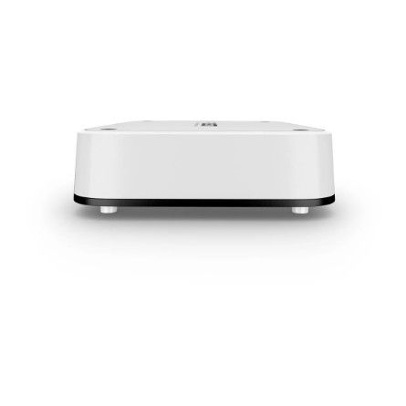 Thumbnail: Fusion Apollo Marine Amplifiers