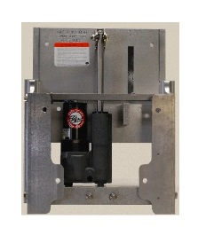 Thumbnail: Bob's Action Series Jack Plate