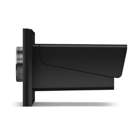 Thumbnail: Fusion Apollo MS-RA770 Touch Screen Stereo
