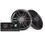 Thumbnail: Fusion MS-RA210 Marine Stereo and XS Sports Speaker Kit