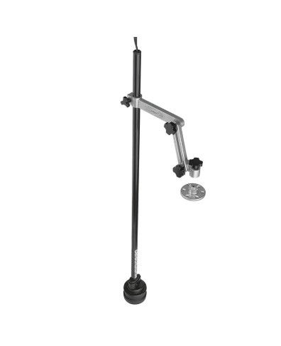 Thumbnail: Humminbird MEGA 360 Imaging - Universal