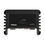 Thumbnail: Fusion Signature Series Marine Amplifiers