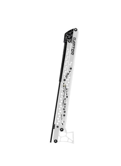 Thumbnail: Minn Kota 8' Raptor Basic - Anchor