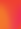 Chatime_Gradients-Ushape-10.png