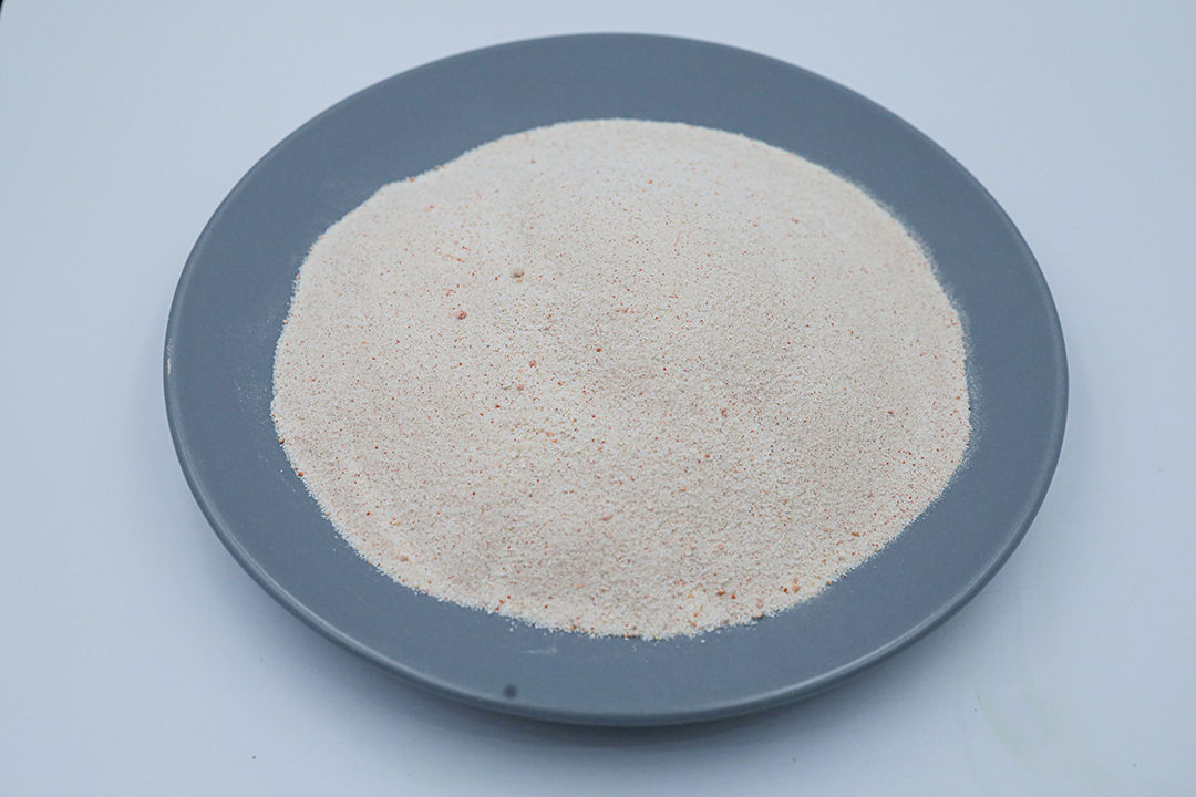 泰式奶茶粉3合1 THAI TEA POWDER 3IN1