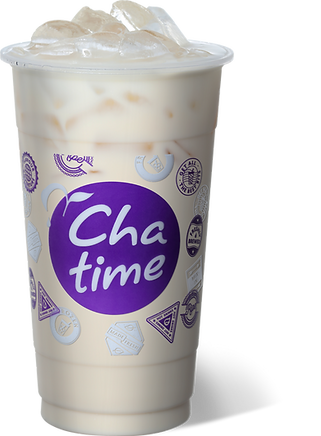 2021-Black Tea.png