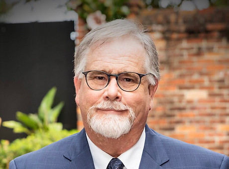 Larry French.JPG