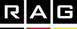 Logo RAG