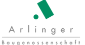 Logo Arlinger