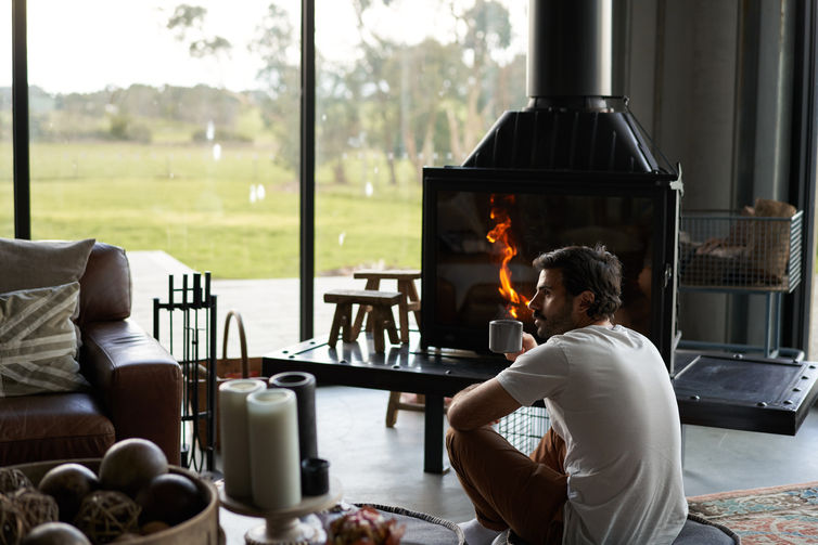 DANIELMALLIA-RIPARIDE-SILOHOUSE_LR 11.jpg