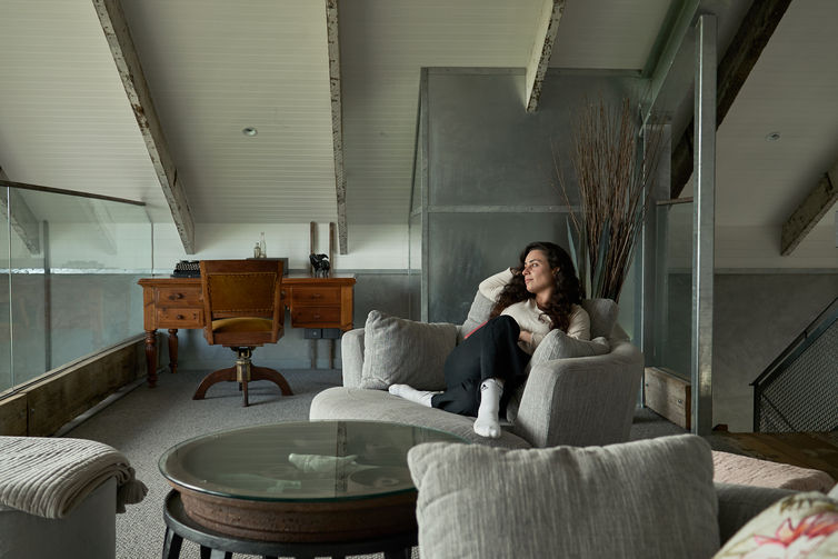 DANIELMALLIA-RIPARIDE-SILOHOUSE_LR 13.jpg