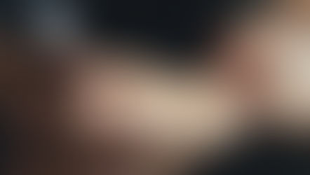 Updates as of May 16, 2025