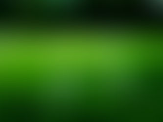 A Romantic Winter Weekend in the Golan Heights