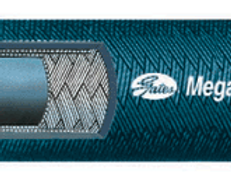 24MEGATECH500(ACR)