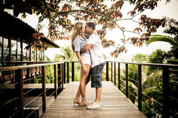 Ensaio_Alexandra e Fernando0101.JPG