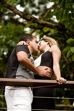 Ensaio_Alexandra e Fernando0400.JPG