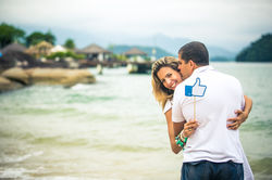 Ensaio_Alexandra e Fernando0346.JPG