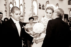 Casamento Alexandra e Fernando1665.jpg