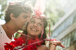 Ensaio Carol e Alex0317.JPG