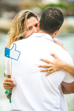 Ensaio_Alexandra e Fernando0349.JPG