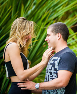 Ensaio_Alexandra e Fernando0469.JPG