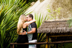 Ensaio_Alexandra e Fernando0406.JPG