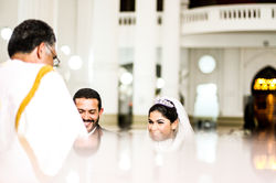 Casamento Vivian e Bruno1251.JPG