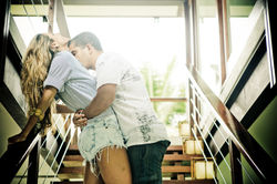 Ensaio_Alexandra e Fernando0144.JPG