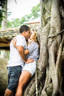 Ensaio_Alexandra e Fernando0528.JPG